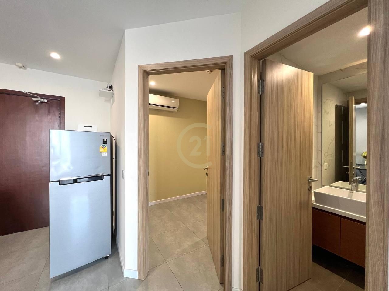 photo_2025-03-24_14-36-45