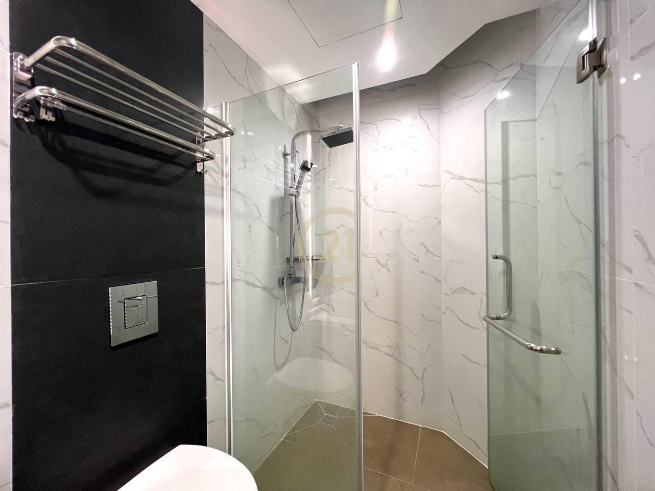 photo_2025-03-24_14-36-48