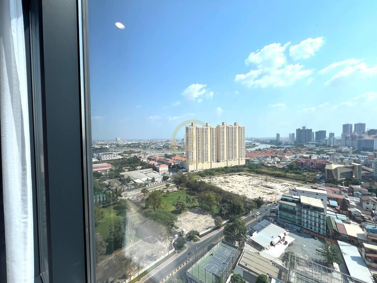 photo_2025-03-24_14-36-52