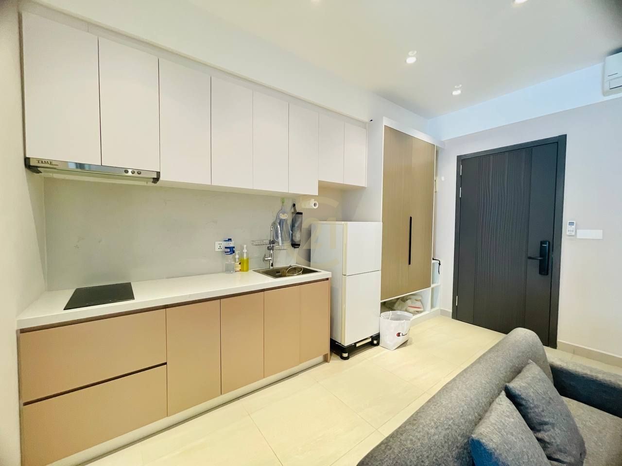 LOVELY ONE BEDROOM FOR RENT