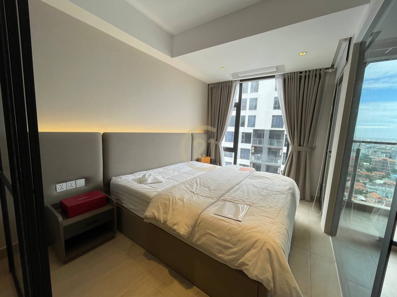 photo_2025-03-25_11-17-10