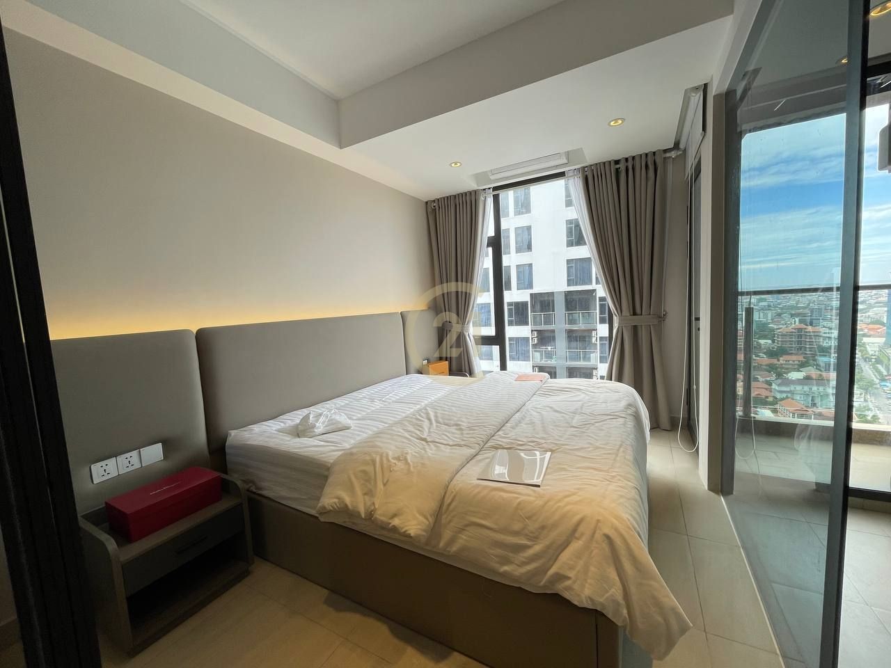 photo_2025-03-25_11-17-28