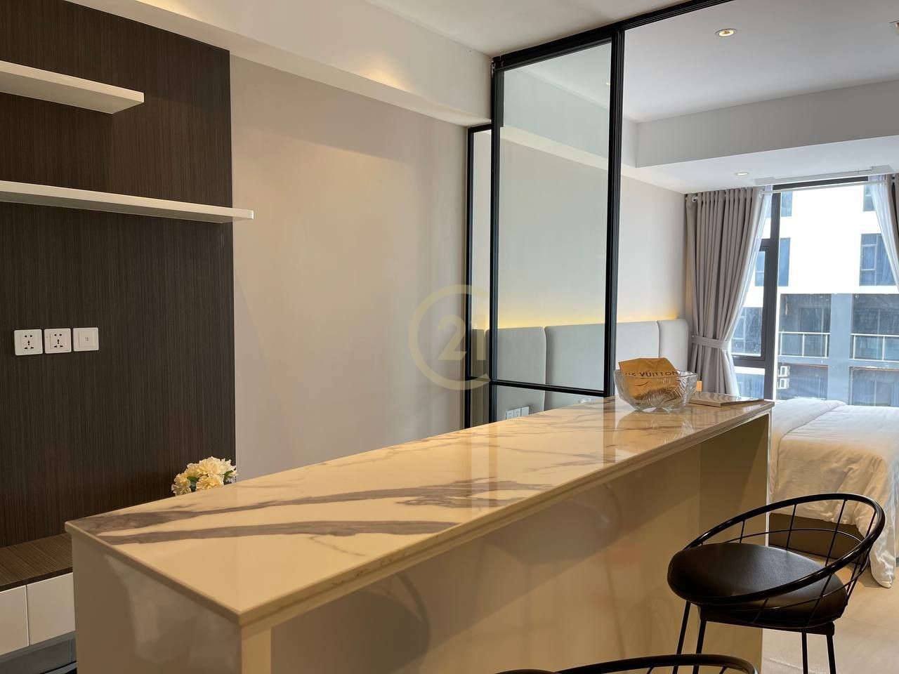 photo_2025-03-25_11-17-34