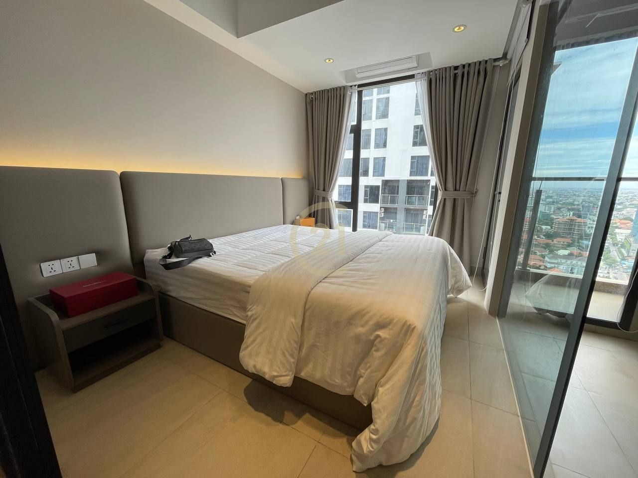 photo_2025-03-25_11-17-41