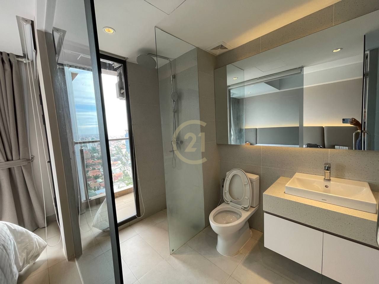 photo_2025-03-25_11-17-51