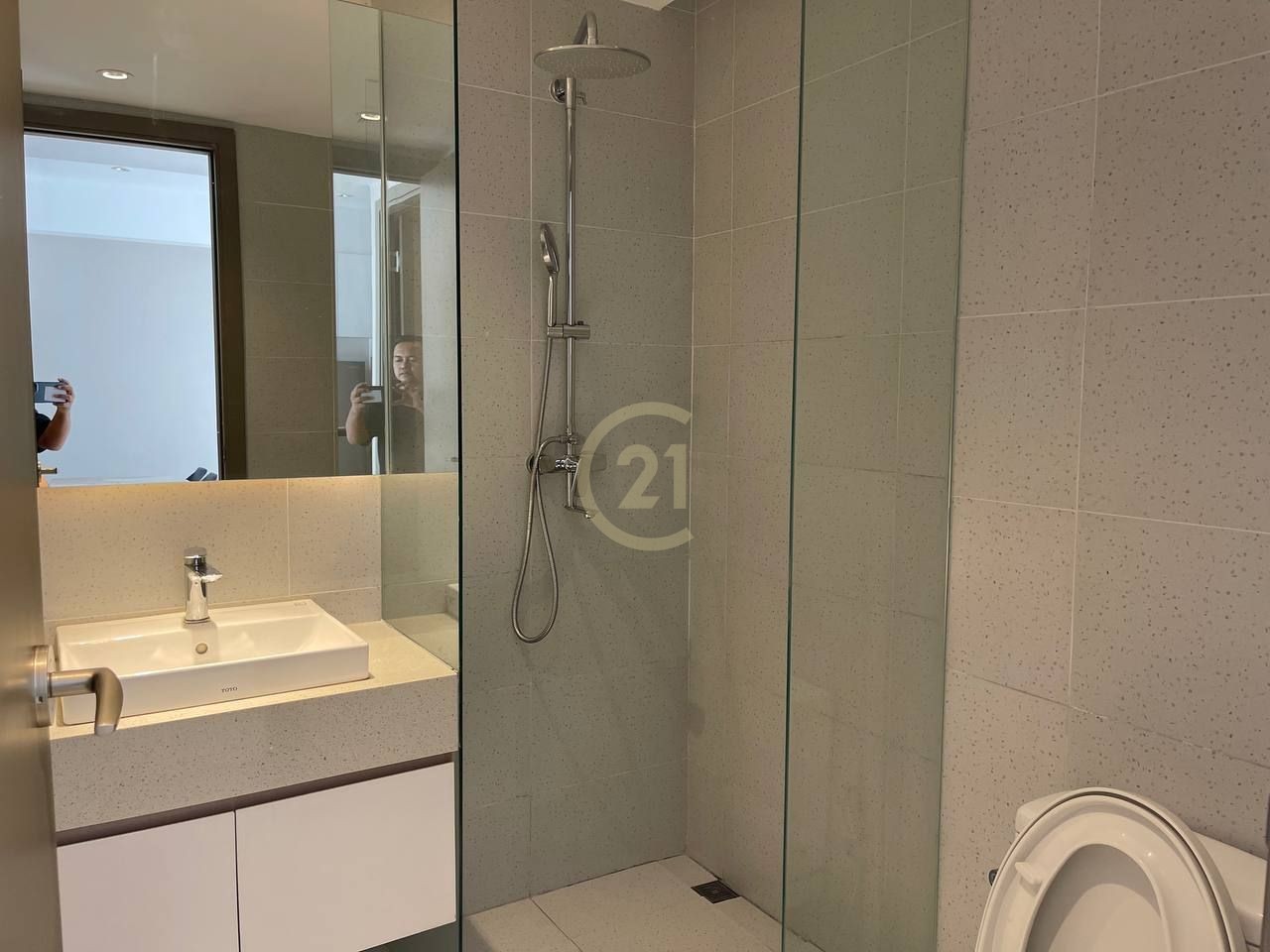 photo_2025-03-25_11-17-54