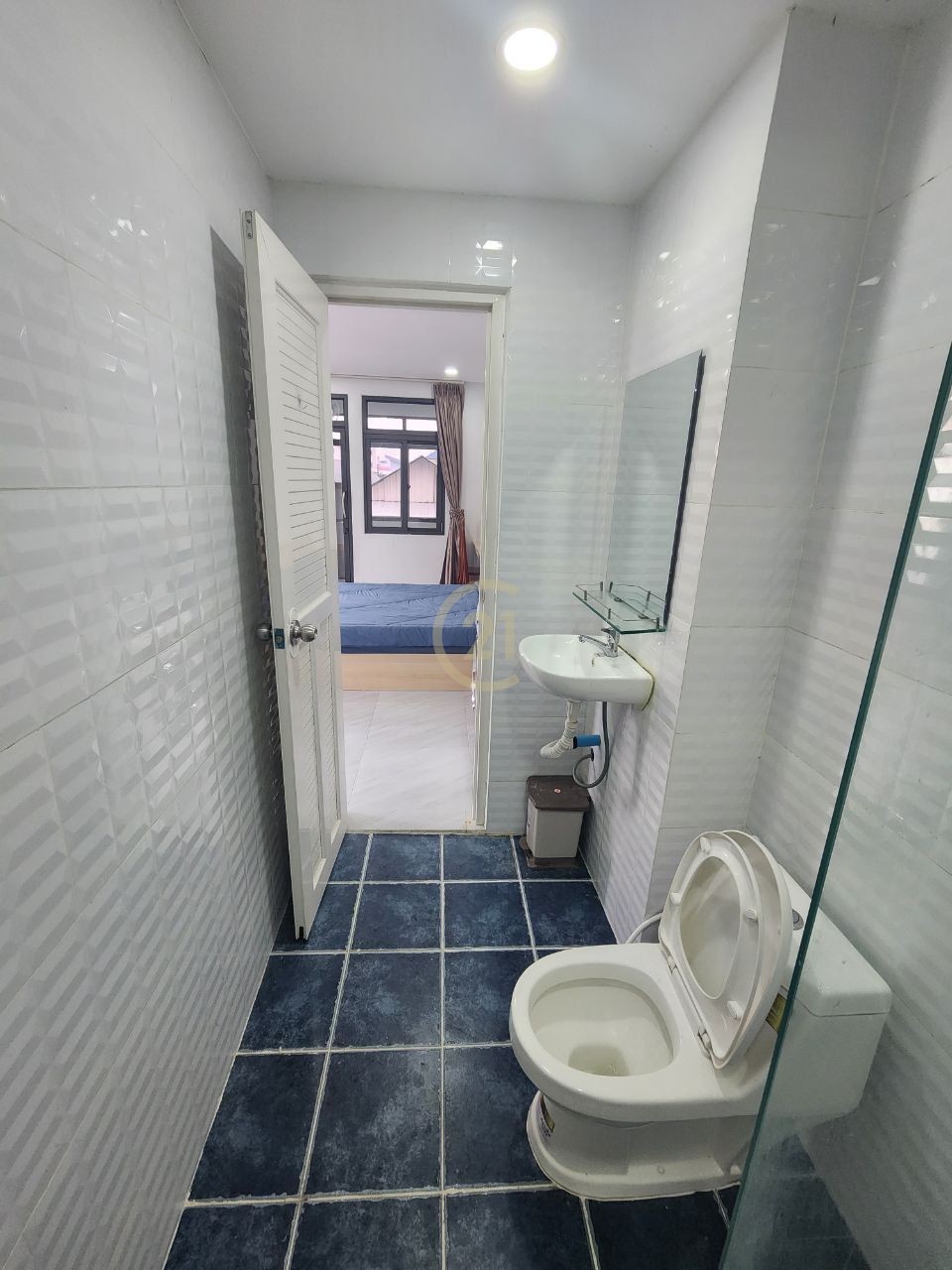 Cozy Studio for rent