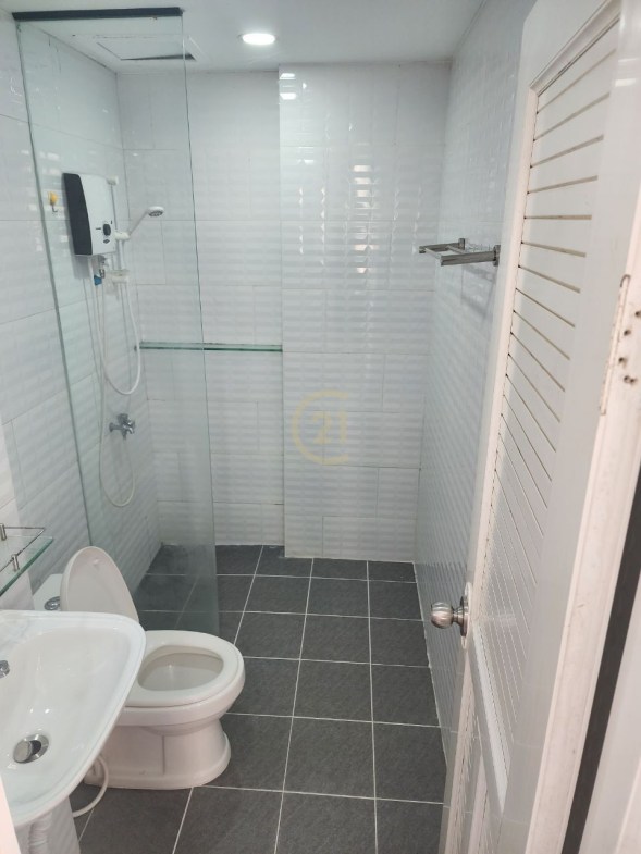 Cozy Studio for rent