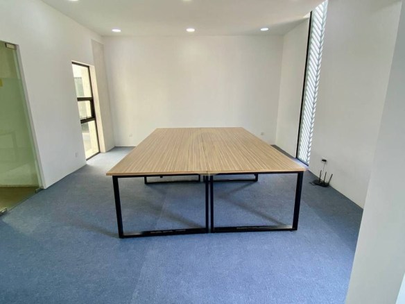 Office Space for rent at BKK1