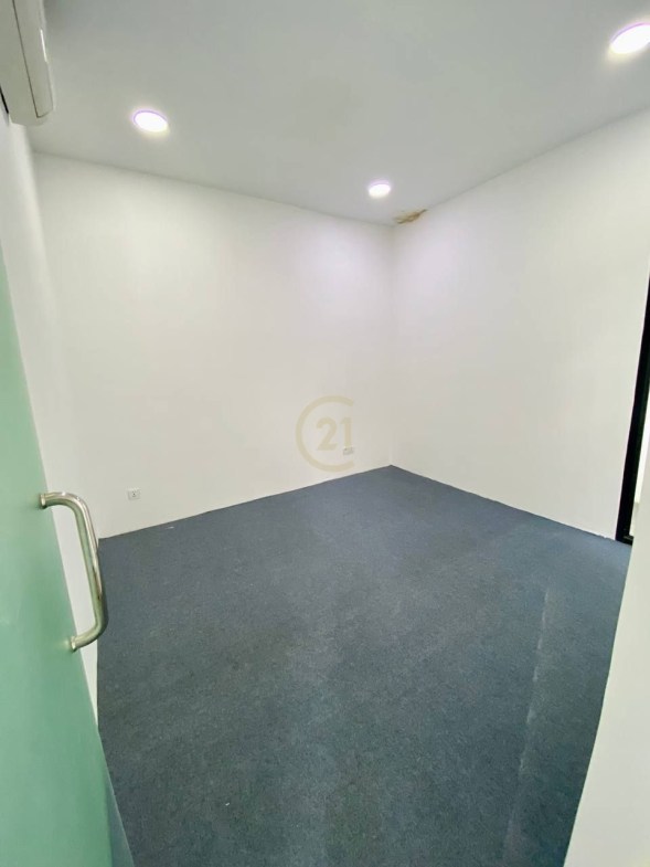 Office Space for rent at BKK1