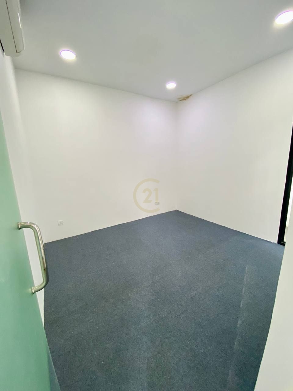 Office Space for rent at BKK1