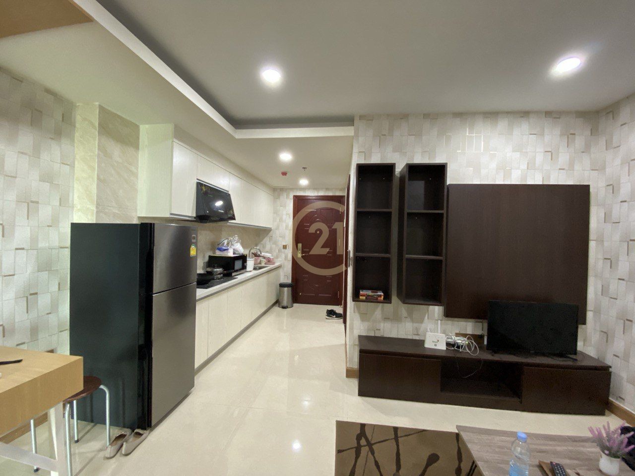 photo_2_2025-03-11_13-19-27