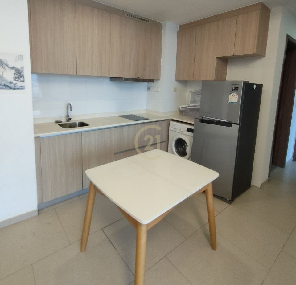 photo_2_2025-03-11_13-49-13 Wester Two Bedroom For Rent At BKK2