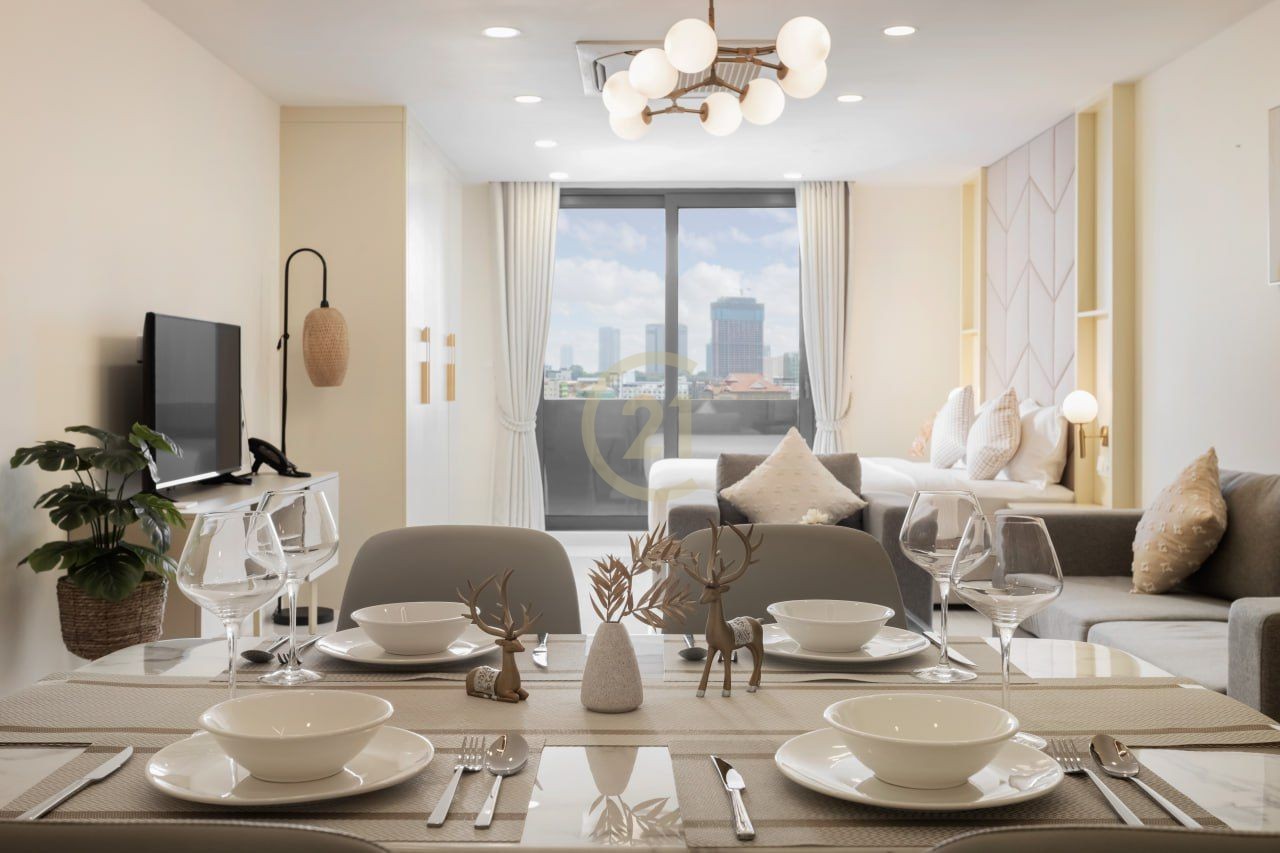 photo_2_2025-03-15_10-37-23