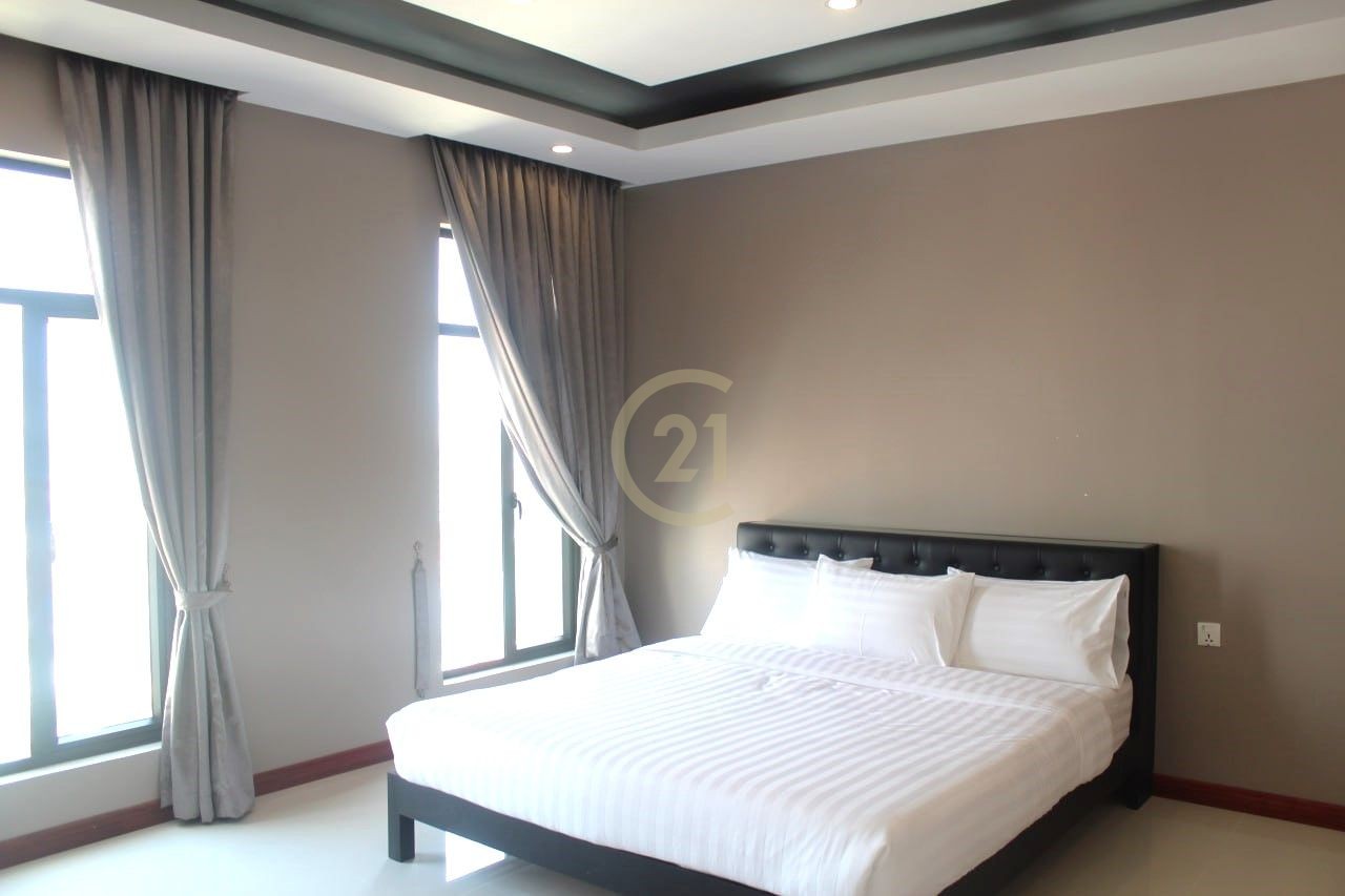 photo_2_2025-03-21_10-02-08