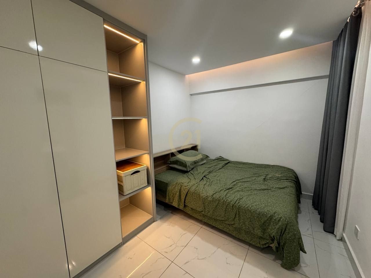 Good Price 3 Bedroom For Rent Near Aeon 2