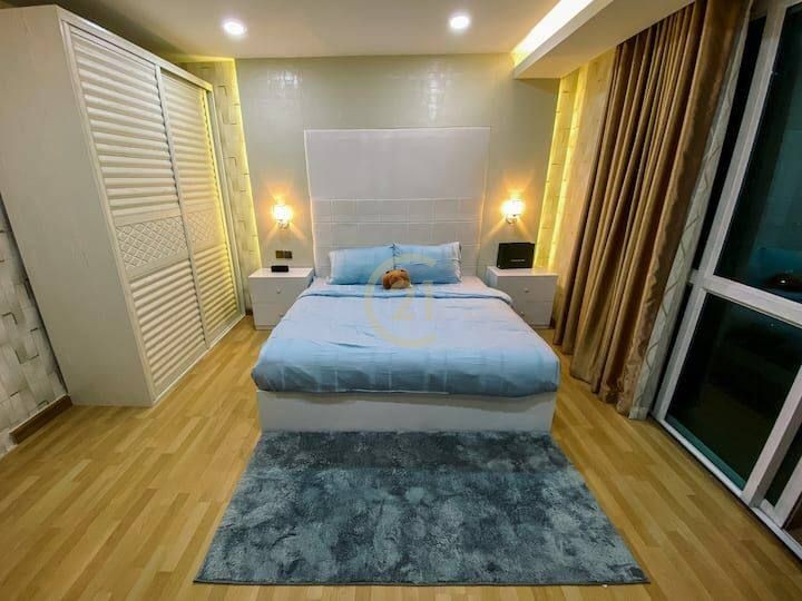 photo_3_2025-03-11_13-19-27