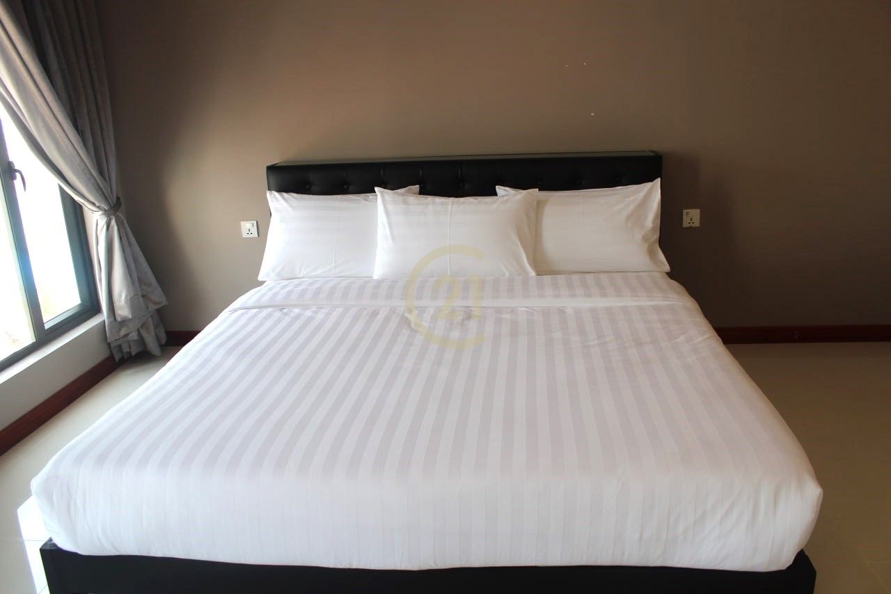 photo_3_2025-03-21_10-02-08