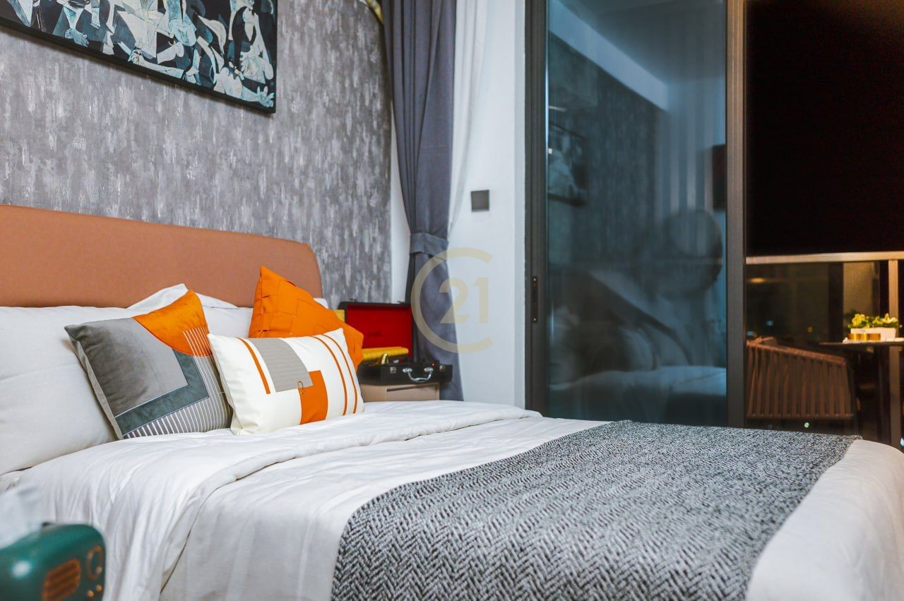 photo_3_2025-03-27_16-11-51