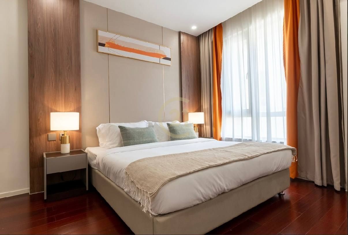 photo_3_2025-03-29_11-04-43