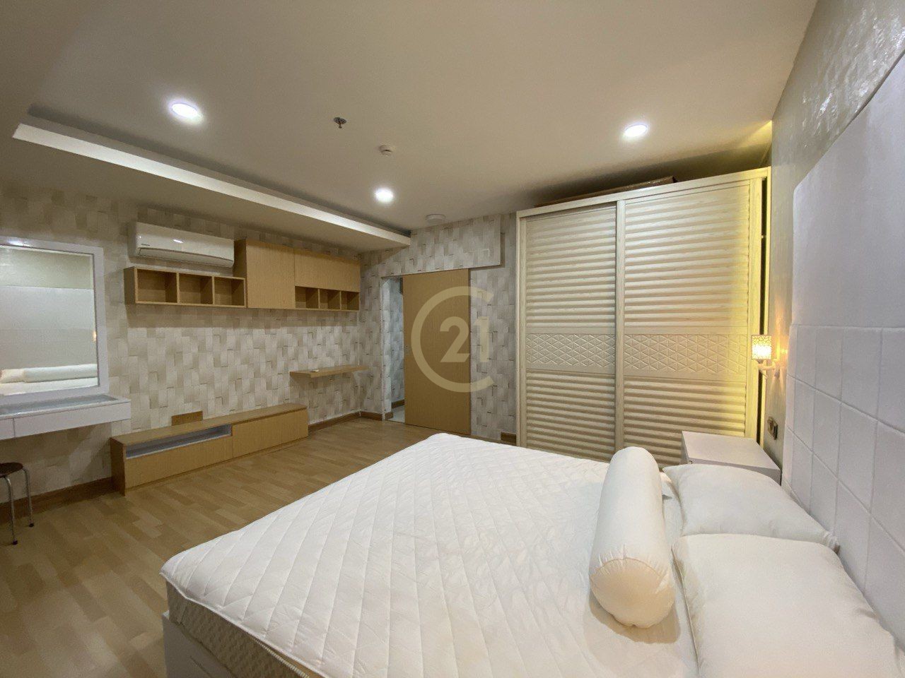 photo_4_2025-03-11_13-19-27