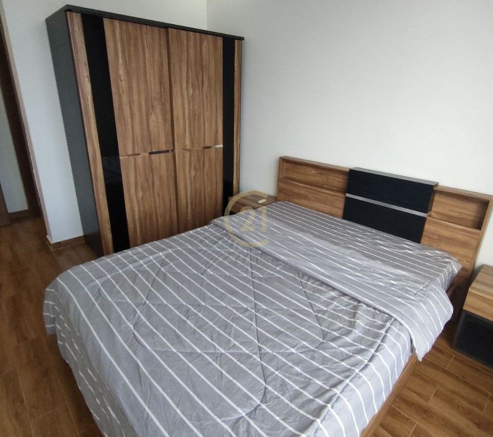 photo_4_2025-03-11_13-49-13 Wester Two Bedroom For Rent At BKK2