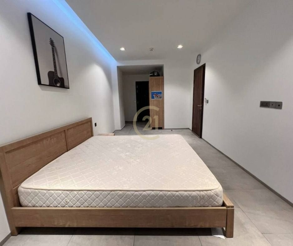 Western One Bedroom For Rent At TK