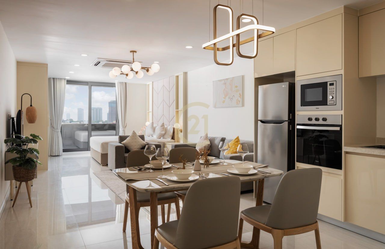 photo_4_2025-03-15_10-37-23