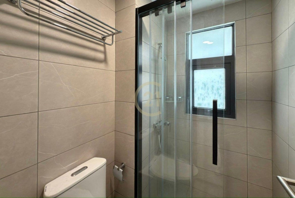 Brand New 1 Bedroom For Rent Chak Angrae Leu
