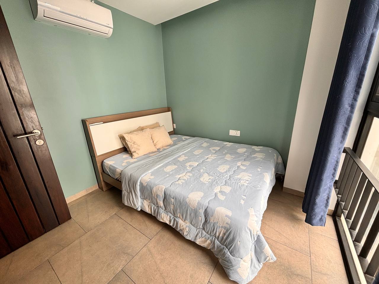 photo_4_2025-03-22_08-44-11