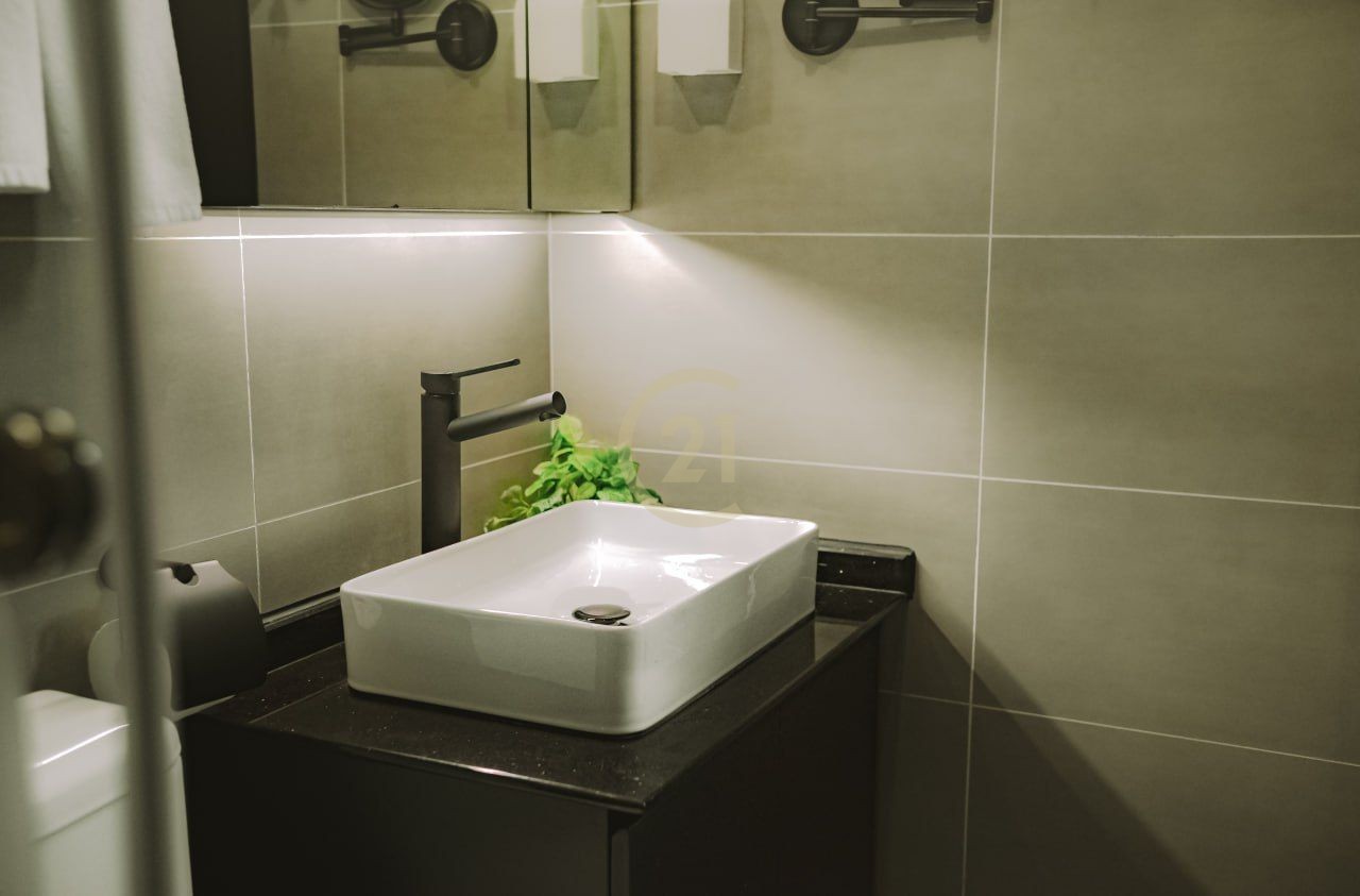 photo_4_2025-03-27_16-11-51