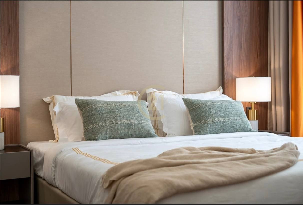 photo_4_2025-03-29_11-04-43