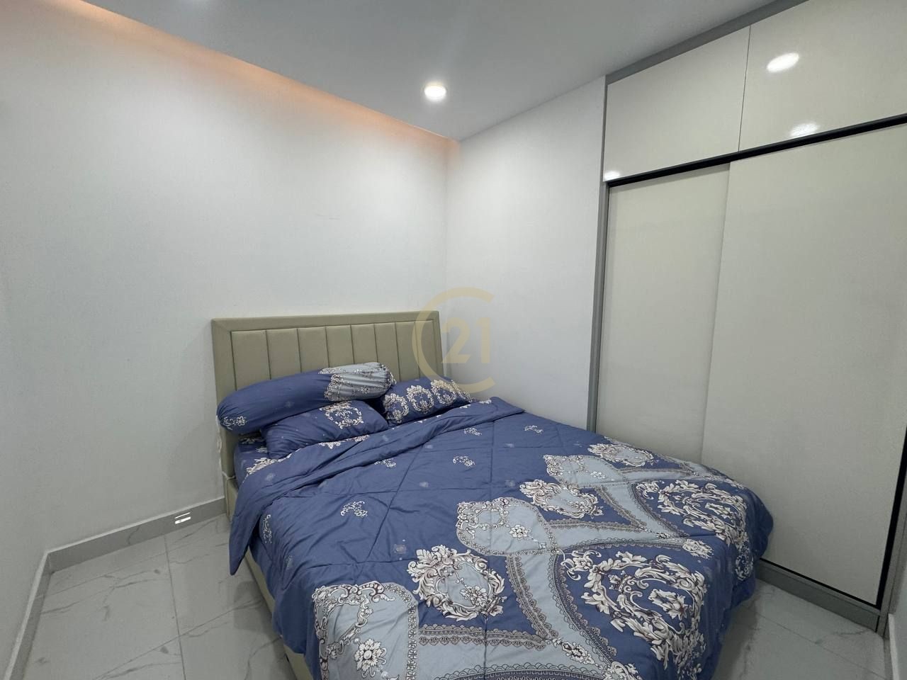 Good Price 3 Bedroom For Rent Near Aeon 2