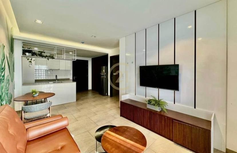 Brand new One Bedroom For Rent At Urban Village