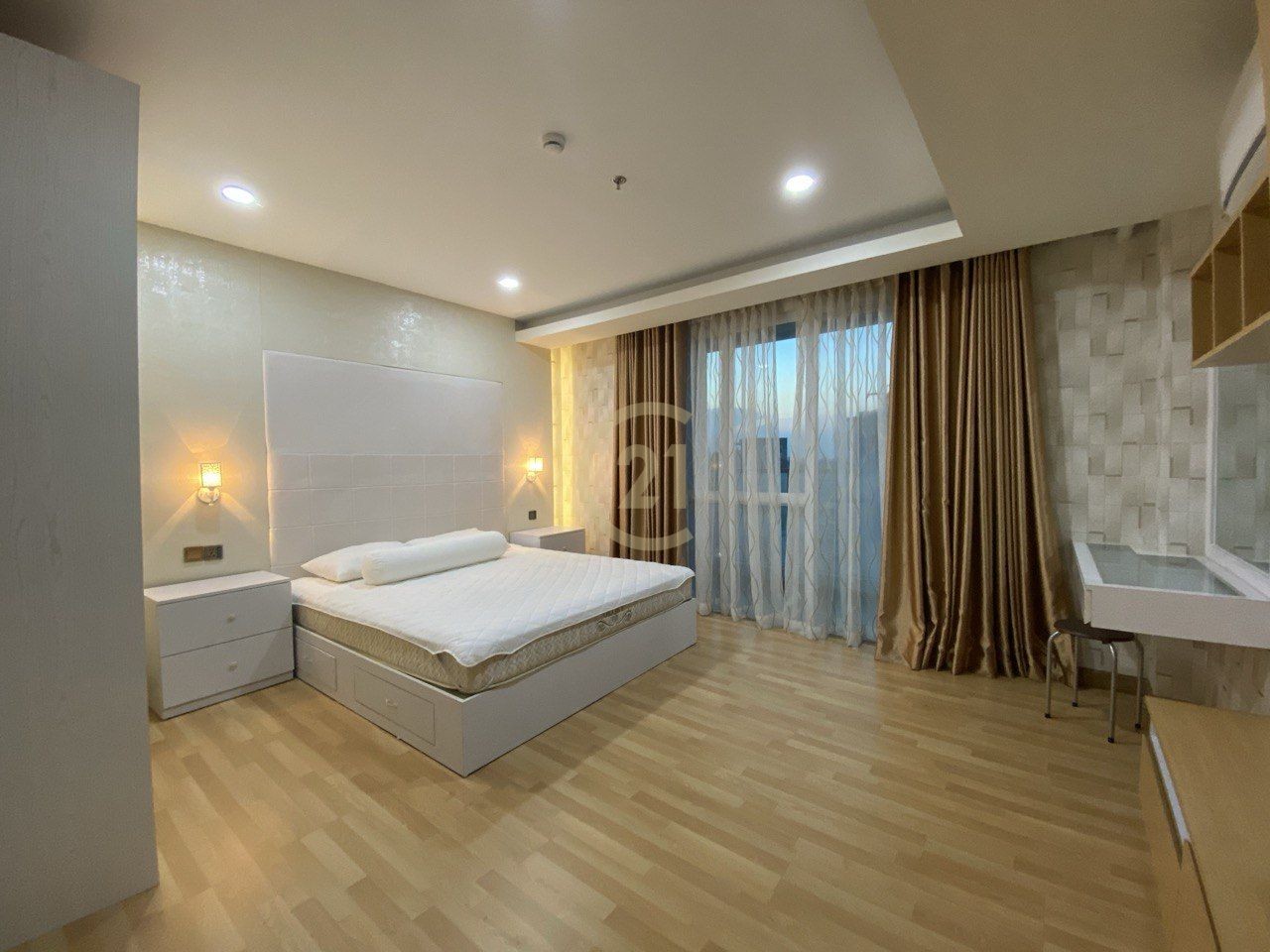 photo_5_2025-03-11_13-19-27