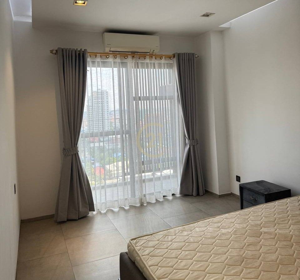 Wester Two Bedroom For Rent At TK