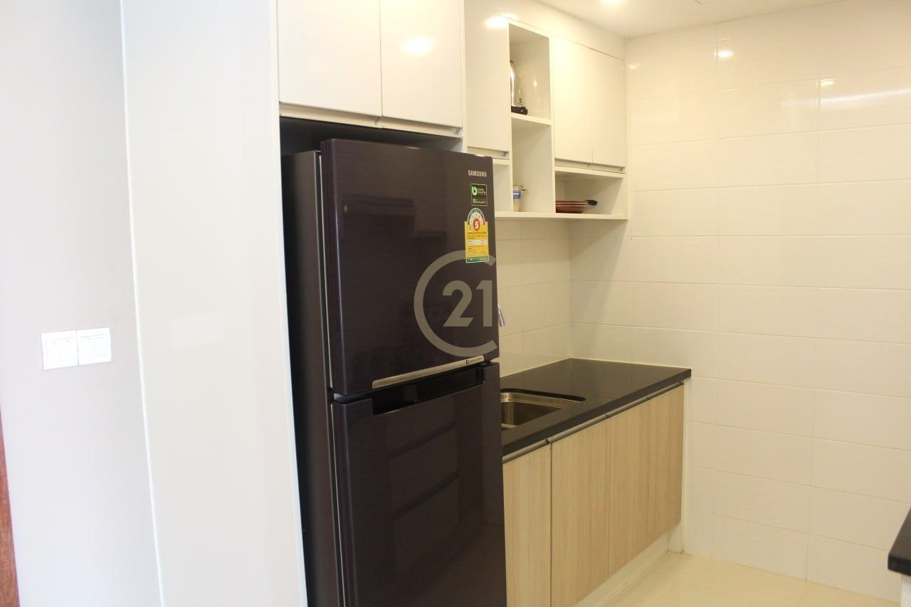 photo_5_2025-03-21_10-02-08