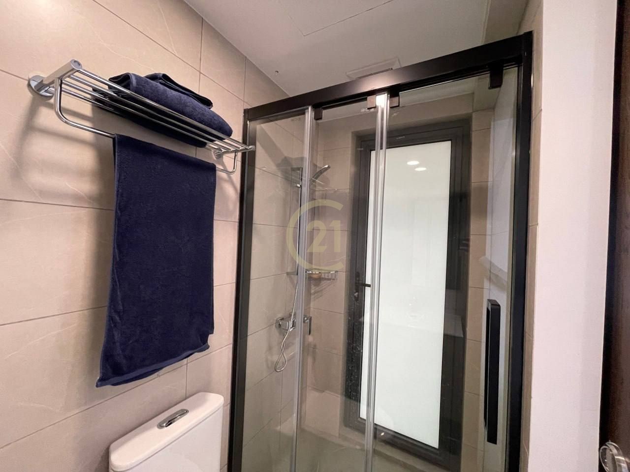 Cozy  Studio Room For Rent At Urban Village