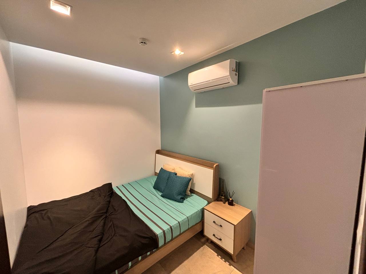 photo_5_2025-03-22_08-44-11