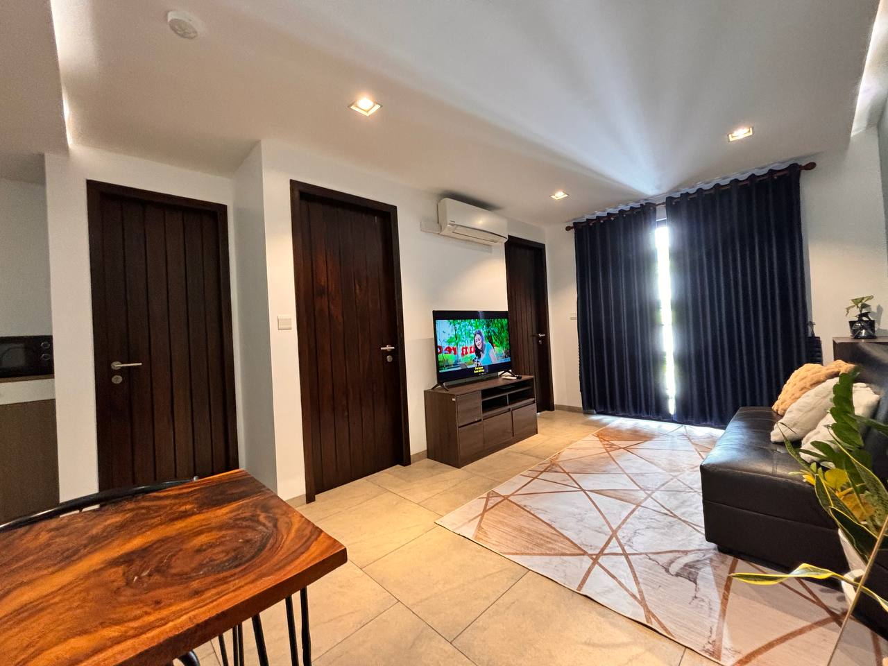 photo_5_2025-03-22_08-44-14