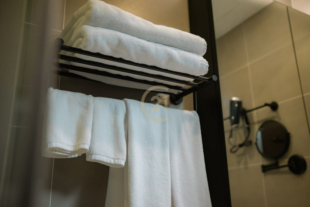 photo_5_2025-03-27_16-11-51