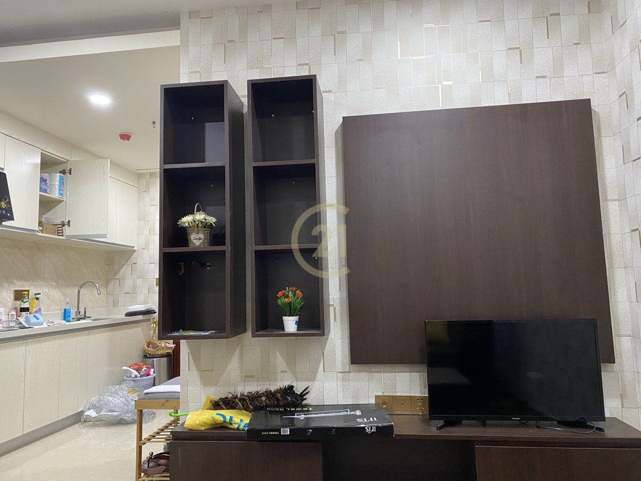 photo_6_2025-03-11_13-19-27