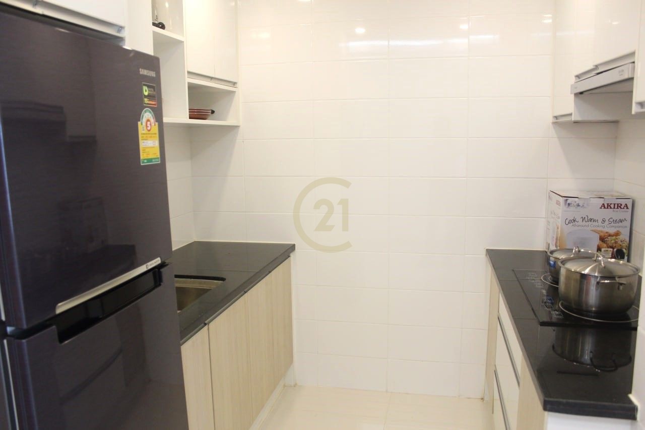 photo_6_2025-03-21_10-02-08