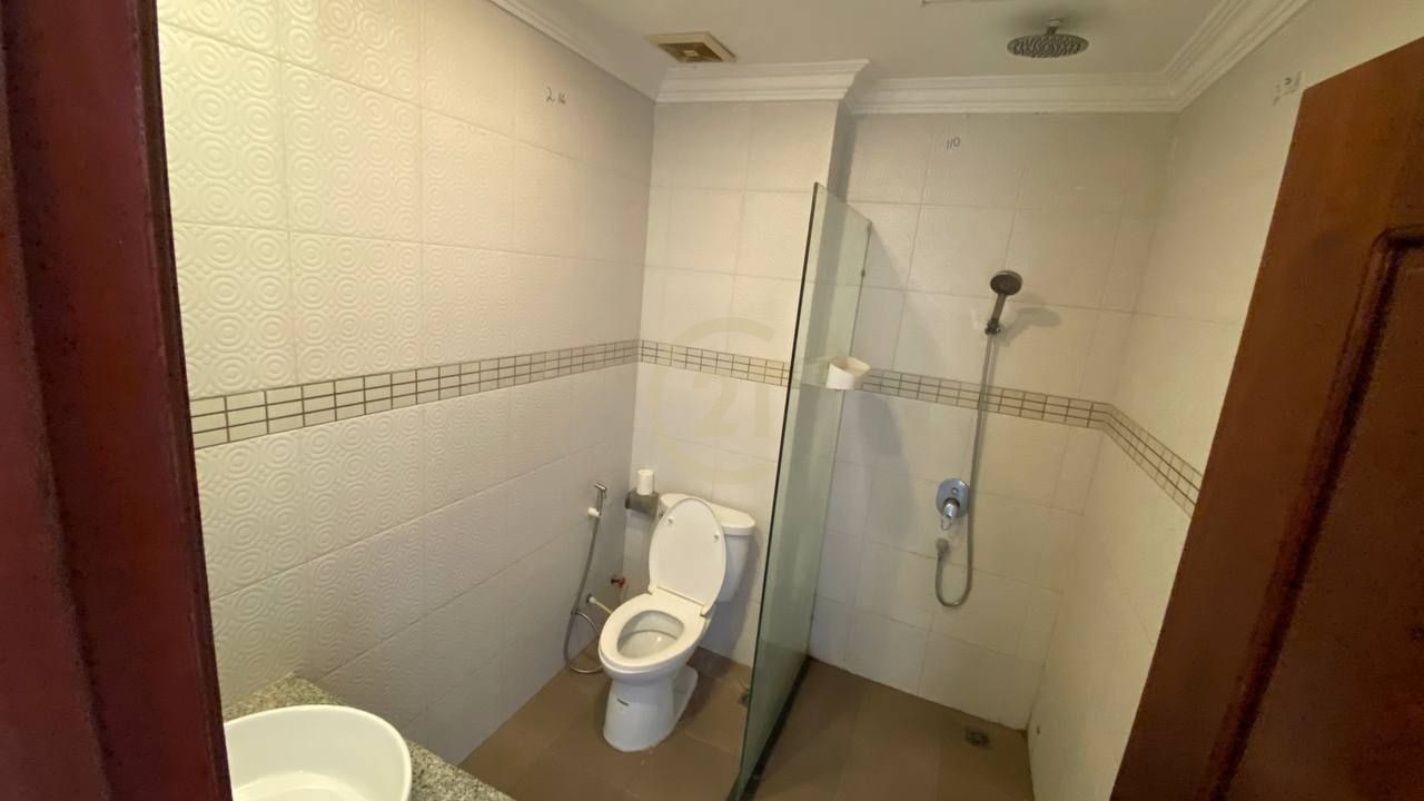Cozy One Bedroom For Rent At Tonle Bassac