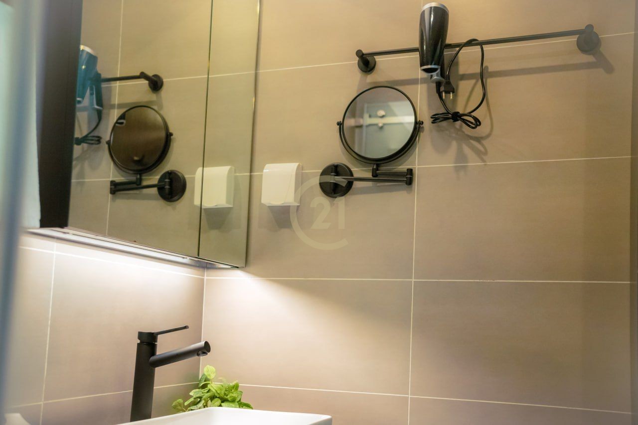 photo_6_2025-03-27_16-11-51