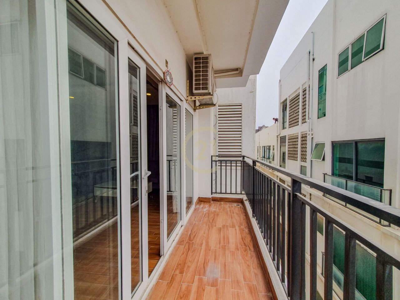 photo_6_2025-03-31_11-01-16 Spacious 2-Bedroom Apartment for Rent | 92sqm