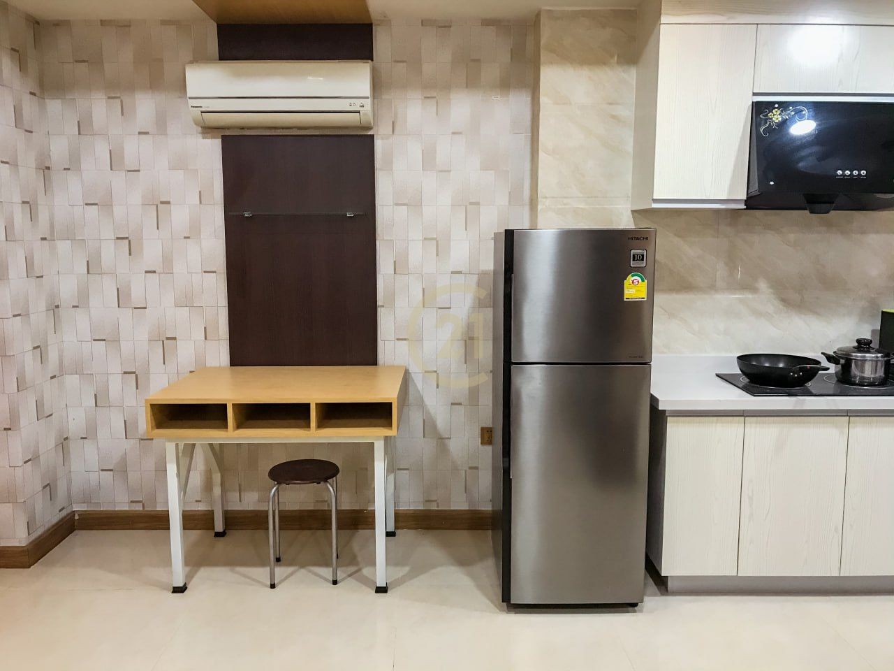 photo_7_2025-03-11_13-19-27