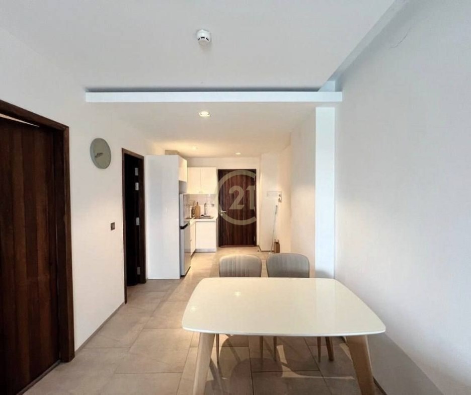 Western One Bedroom For Rent At TK