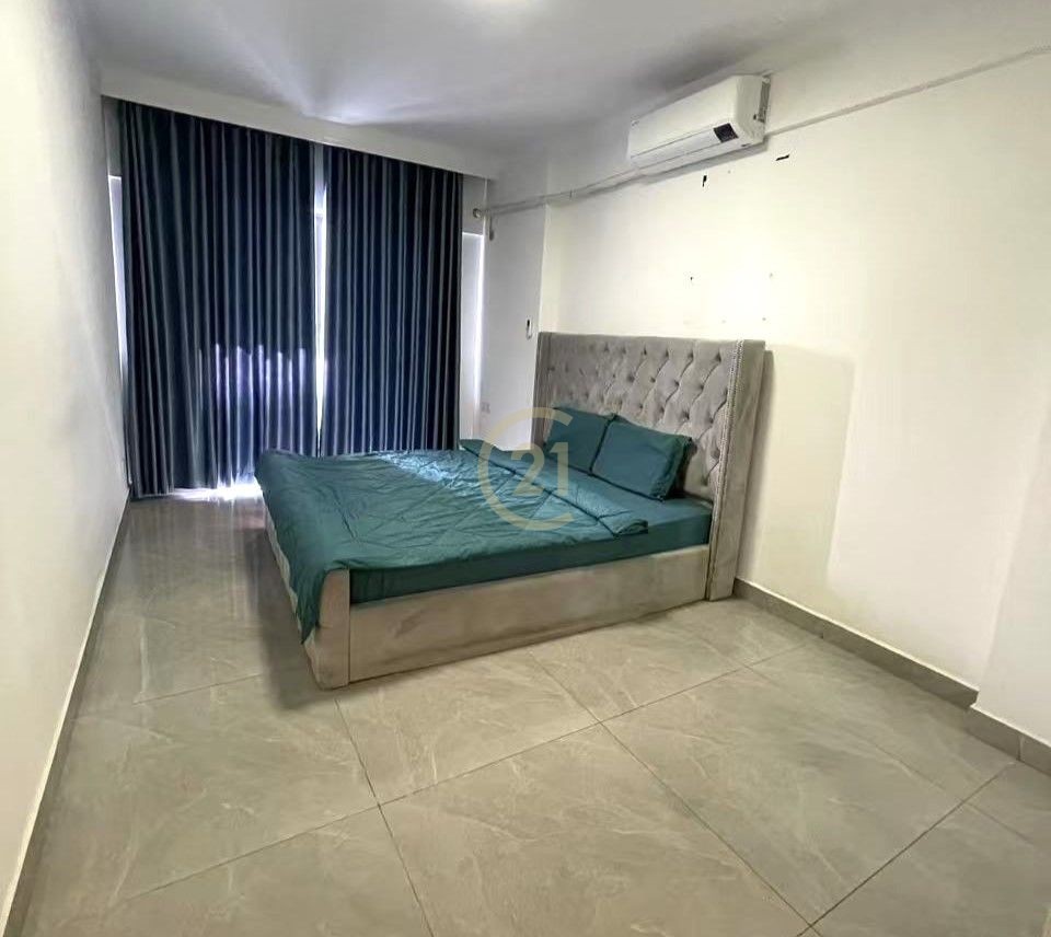 Cozy Studio Room For Rent At Riverside