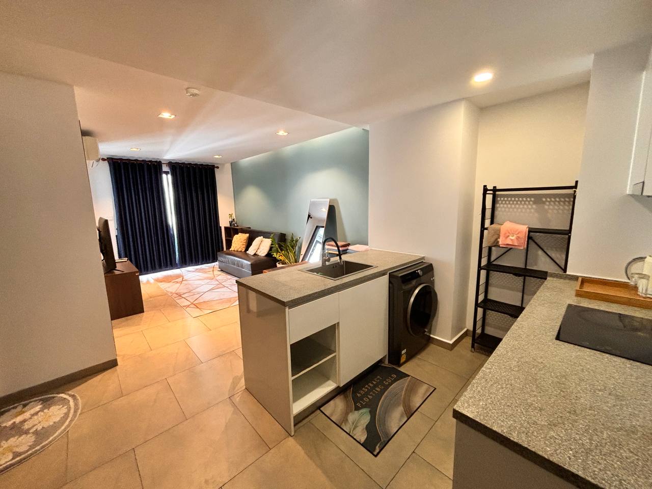 photo_7_2025-03-22_08-44-14